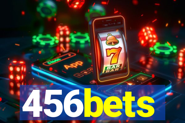 456bets