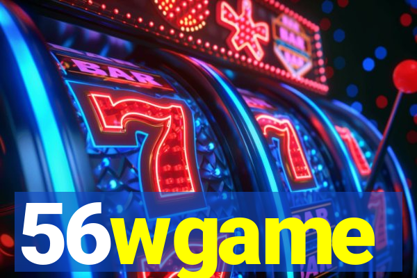 56wgame