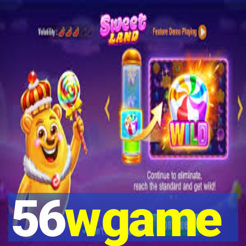 56wgame