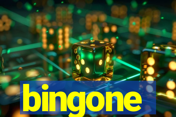 bingone