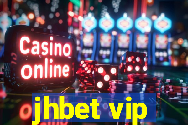 jhbet vip