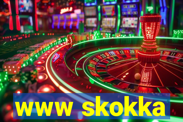 www skokka