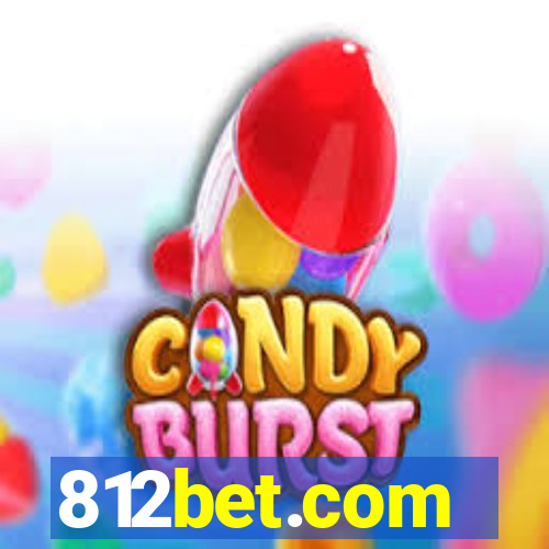 812bet.com