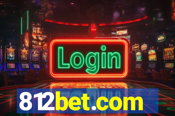 812bet.com