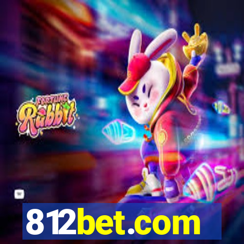 812bet.com