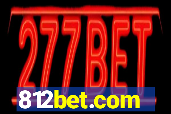 812bet.com