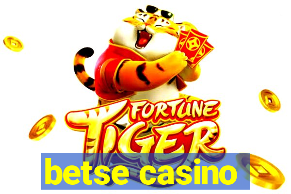 betse casino