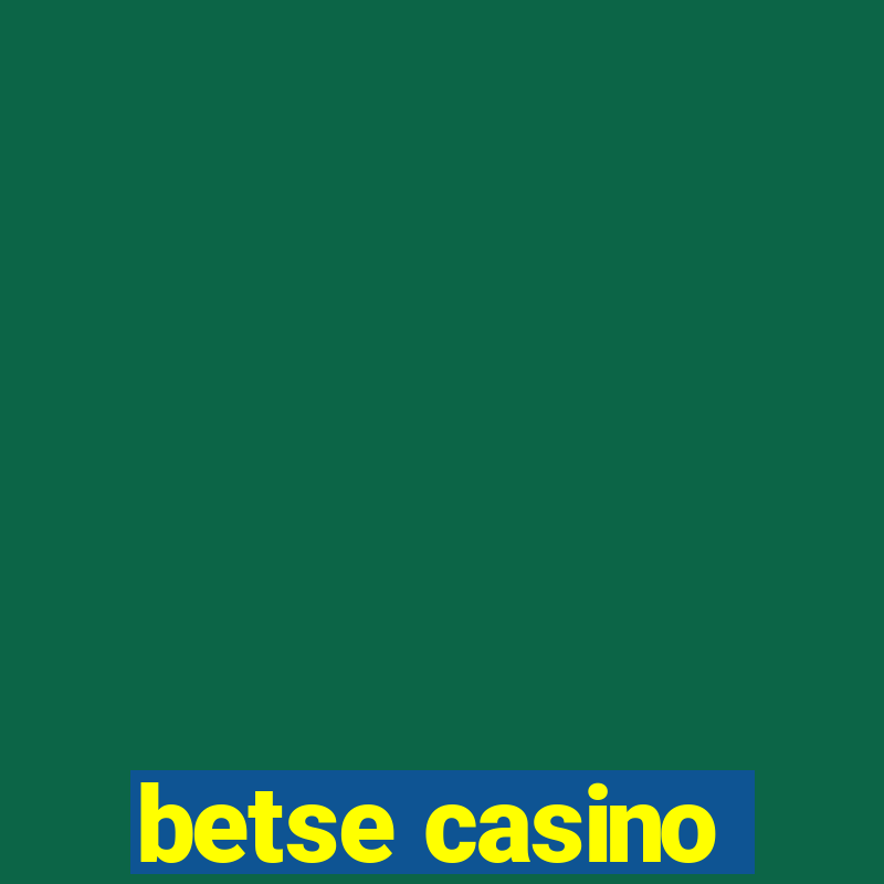 betse casino