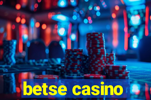 betse casino