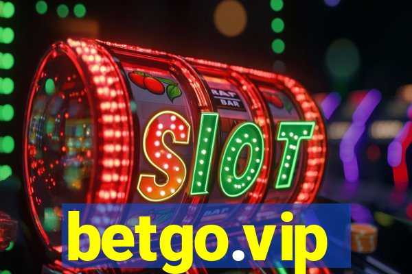 betgo.vip