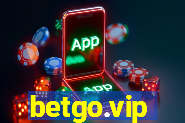 betgo.vip