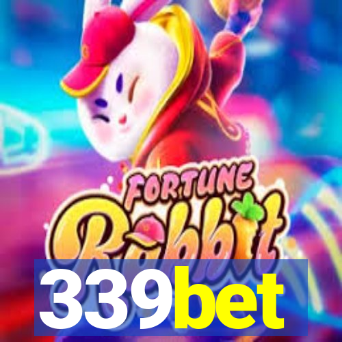 339bet