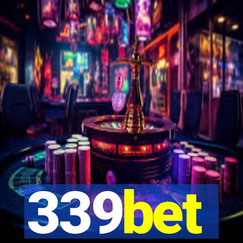 339bet