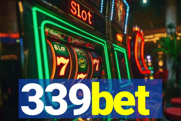 339bet