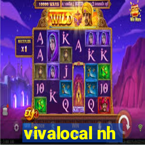 vivalocal nh