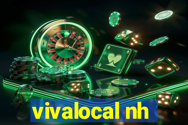 vivalocal nh