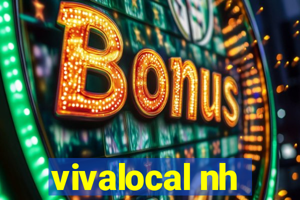 vivalocal nh