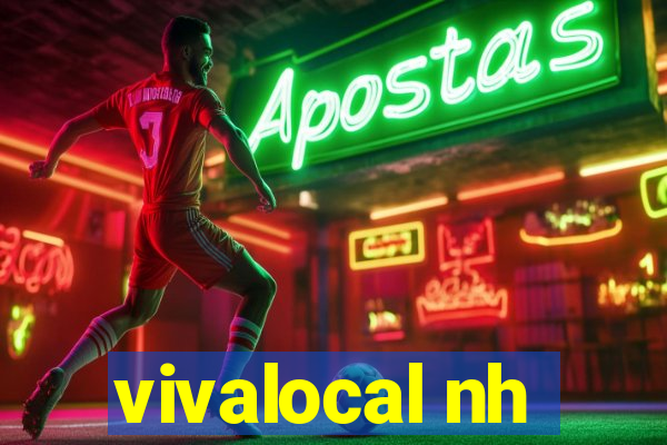 vivalocal nh