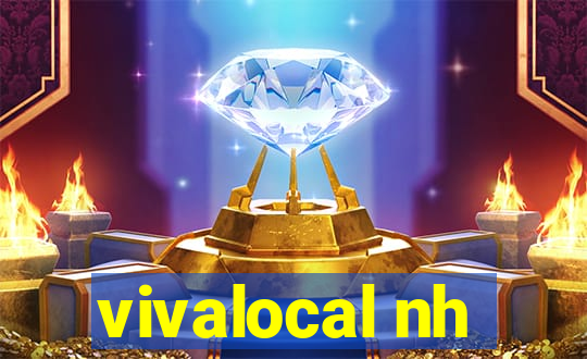 vivalocal nh