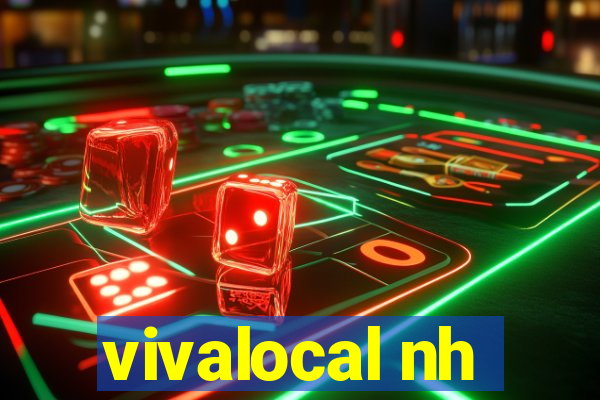 vivalocal nh