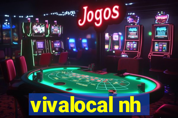 vivalocal nh