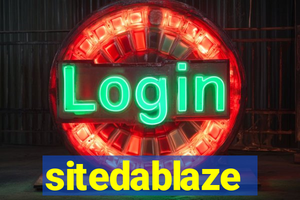 sitedablaze