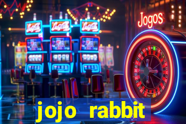 jojo rabbit assistir online dublado