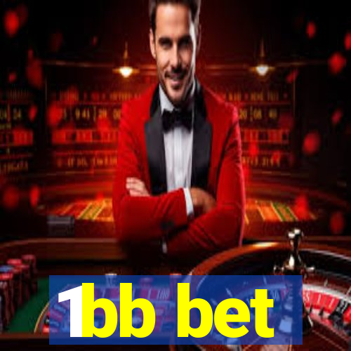 1bb bet