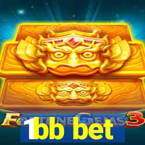 1bb bet