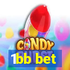 1bb bet