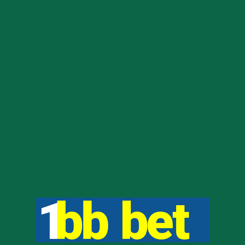 1bb bet