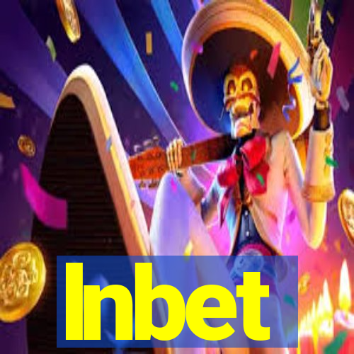 lnbet