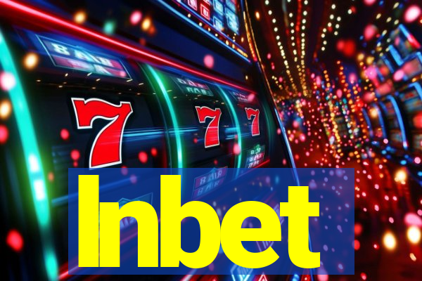 lnbet