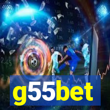 g55bet