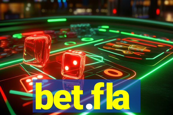 bet.fla