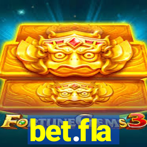 bet.fla