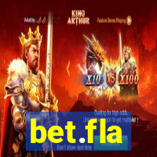 bet.fla