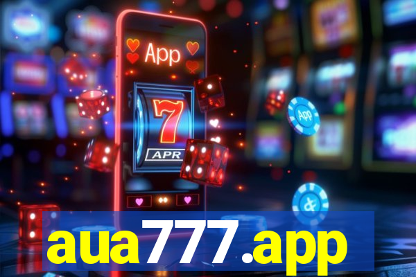 aua777.app