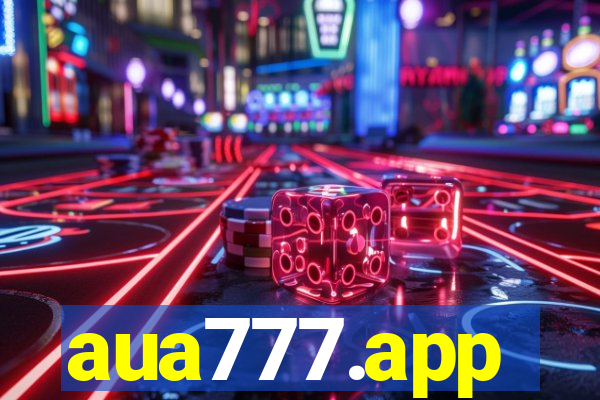 aua777.app