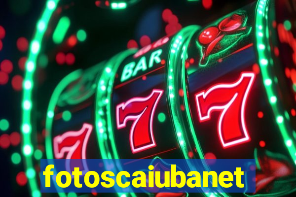 fotoscaiubanet