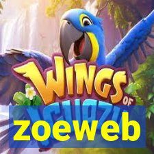 zoeweb