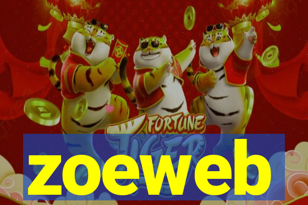 zoeweb