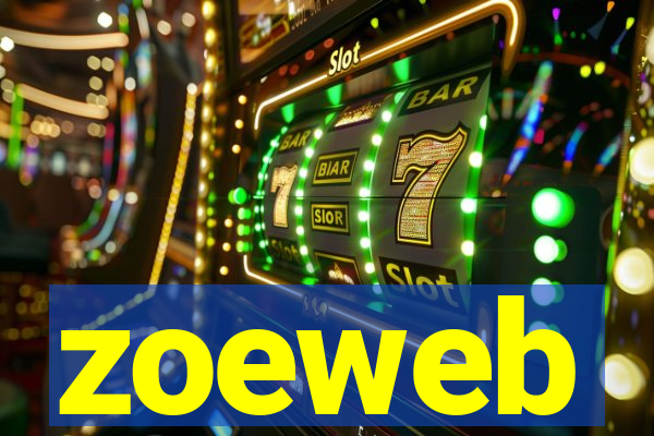 zoeweb