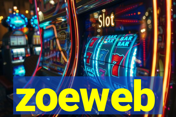 zoeweb