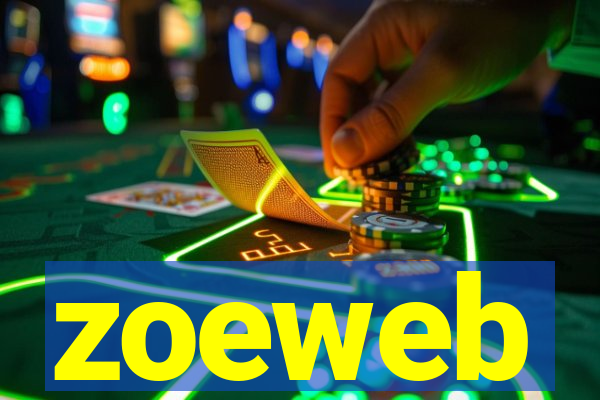 zoeweb