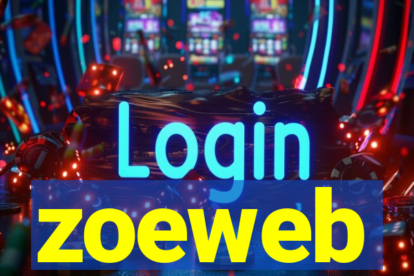 zoeweb