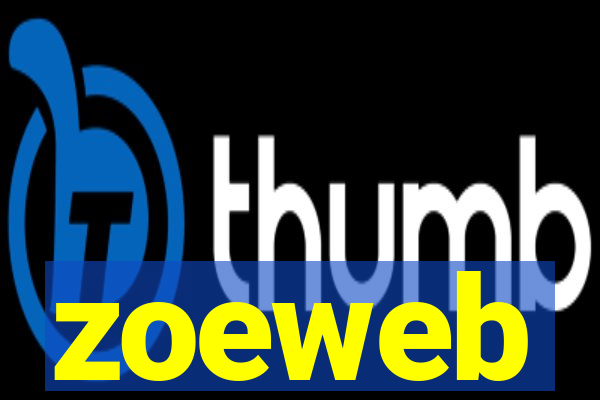 zoeweb