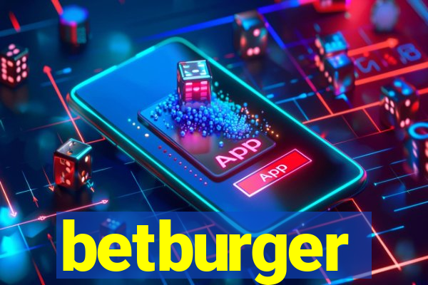 betburger