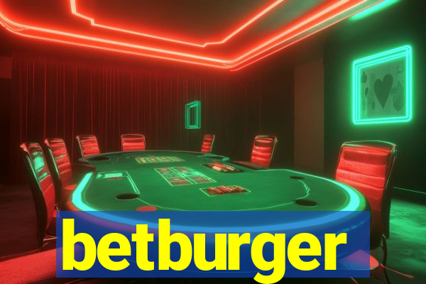 betburger