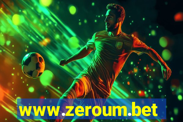 www.zeroum.bet